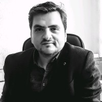 Murat TOKTAŞ
