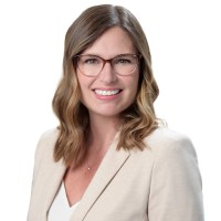 Katy Wilson