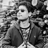 Mohd Saqib
