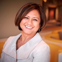 Raynette Jervis,Sphr,Shrm-Scp