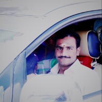 Ashok Kumar Chellasamy