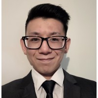Henry Truong