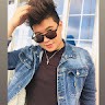 Adrian Aljon Baul Mallari