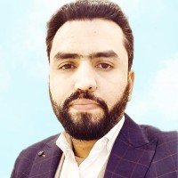 Adil Bilal