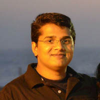 Sujith Sasidharan