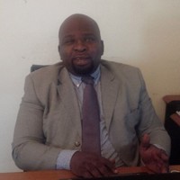 Emmanuel BOCCO YAYOS