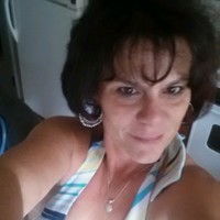 Jacqueline Gentile