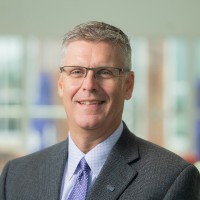 Brian Augustine