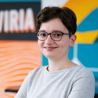 Laura Krech