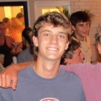 Noah Cullen