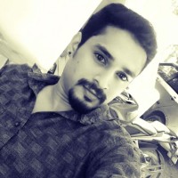 VIJITH VIJAYAN