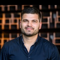 Nemanja Nenadić
