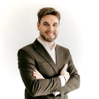 Pablo Fernandez
