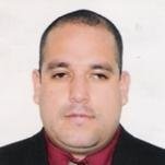 Edwin Mass