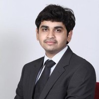 Santhosh Kumar.R