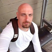 Jason Kahrer