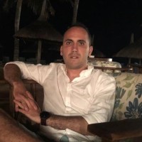Luis Fuente, Phd