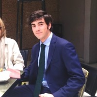 Jose Maria Aguirre Garay