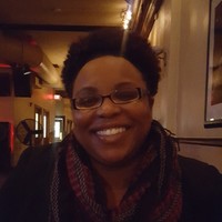 Tiffany Sullivan