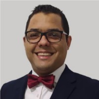 Jose Gabriel Casado Genao