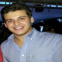 Fernando Henrique Mendes