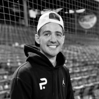 Patrick McDonnell