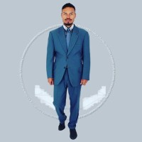 DAVID ALEJANDRO PADILLA COLUMBA