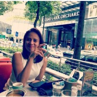 D.Natalia Datu Harun