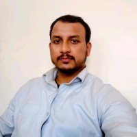 Jubier Hosen Sanu