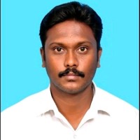 Manimaran Mohandoss