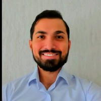 Emre Yesildal