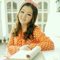 Zoe Shi