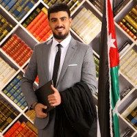Yousef Yasin