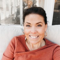 Shannon Olsen