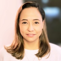 Claudia A. Dávila