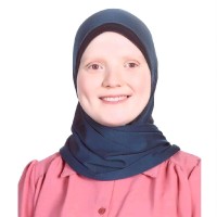 Ibtehal Asraf