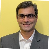 Govindarajan Kadambi