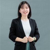 Kunthea Prak
