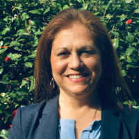 Demie Garcia