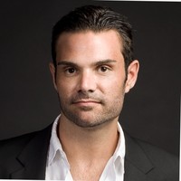 Trent Cantrelle