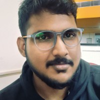 Rohit S