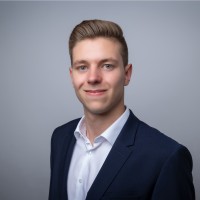 Florian Raida