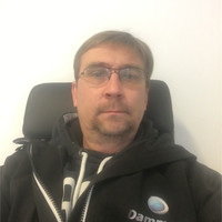Jouni Nieminen