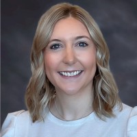 Madison Haberl R.T(R)