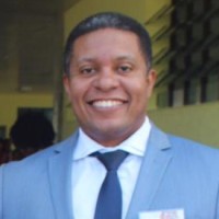 Jailson Santos