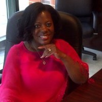 Francine Cameron, CPA, MBA, CTC