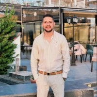 Maher khattab