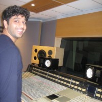 Neel Srivastava