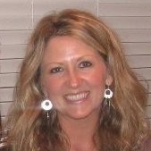 Beth Oslund, NBC-HWC