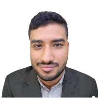 Hussain Sabt